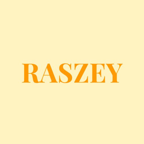 RASZEY